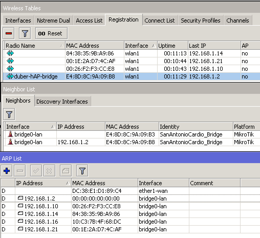 Screen Shot 2016-09-19 at 8.08.43 PM.png
