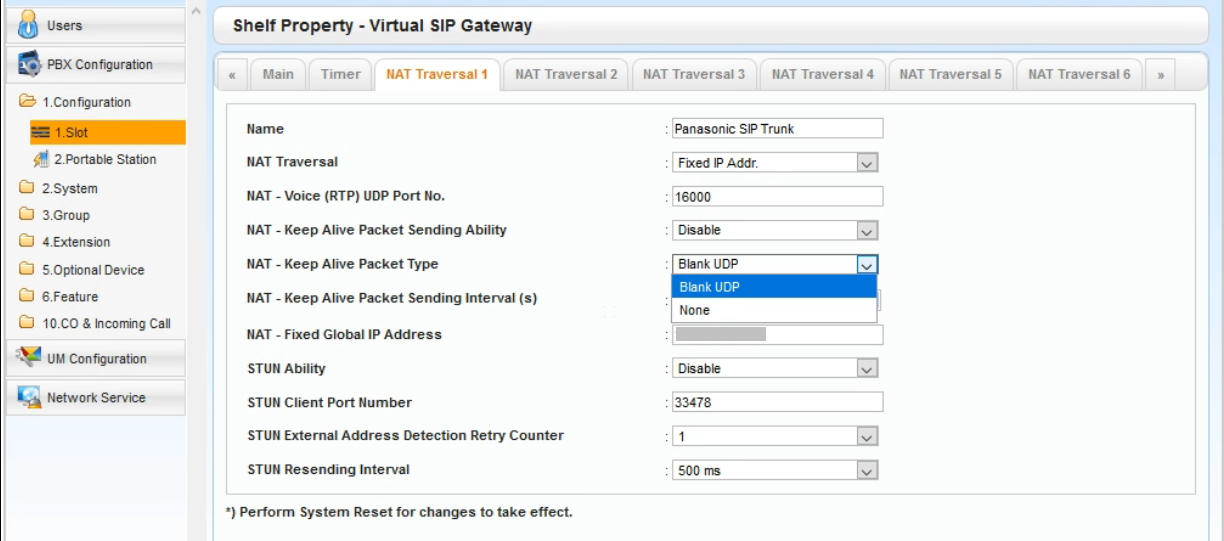 2021-06-09 07_21_46-Window.png