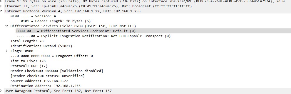 Screenshot 2022-05-29 163504.jpg