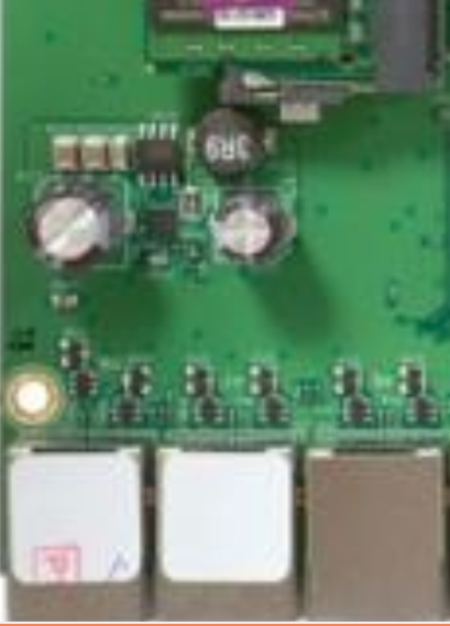 Screenshot from 2017-06-18 19-42-14.png