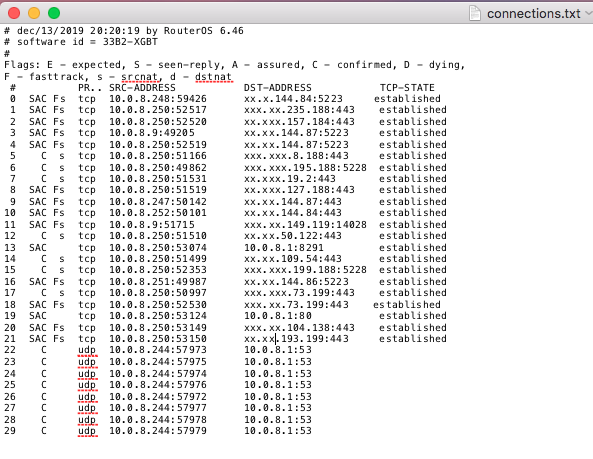 Screen Shot 2019-12-16 at 11.34.07 AM.png