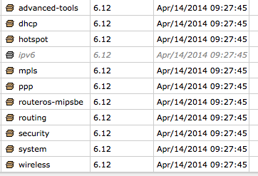 Screen Shot 2014-05-15 at 9.29.16 pm.png