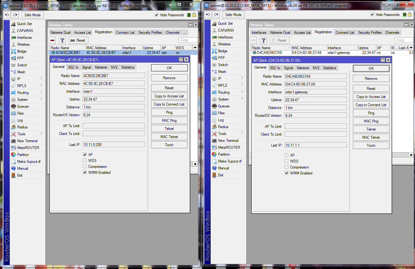 Settings_Registration_General.png