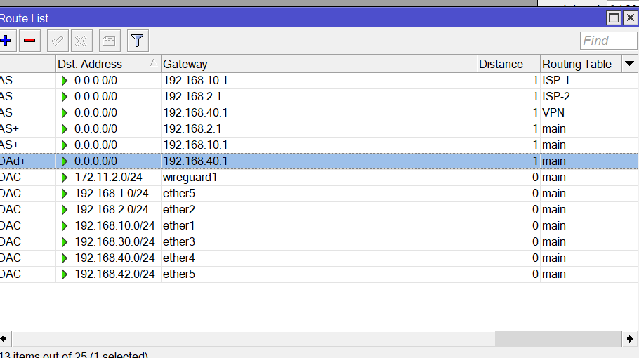 routing rule.PNG