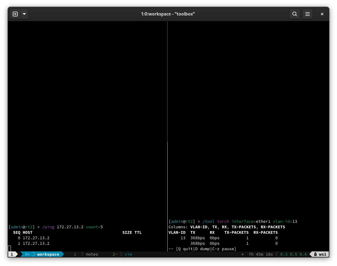 Screenshot from 2024-11-07 17-22-32.png