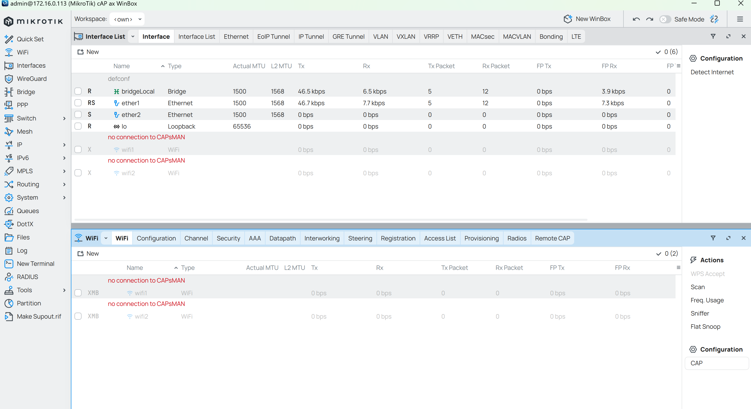 Screenshot 2024-11-02 220143.png