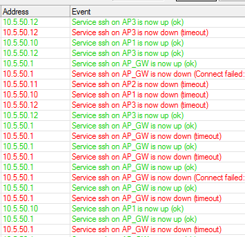 connections_down.PNG