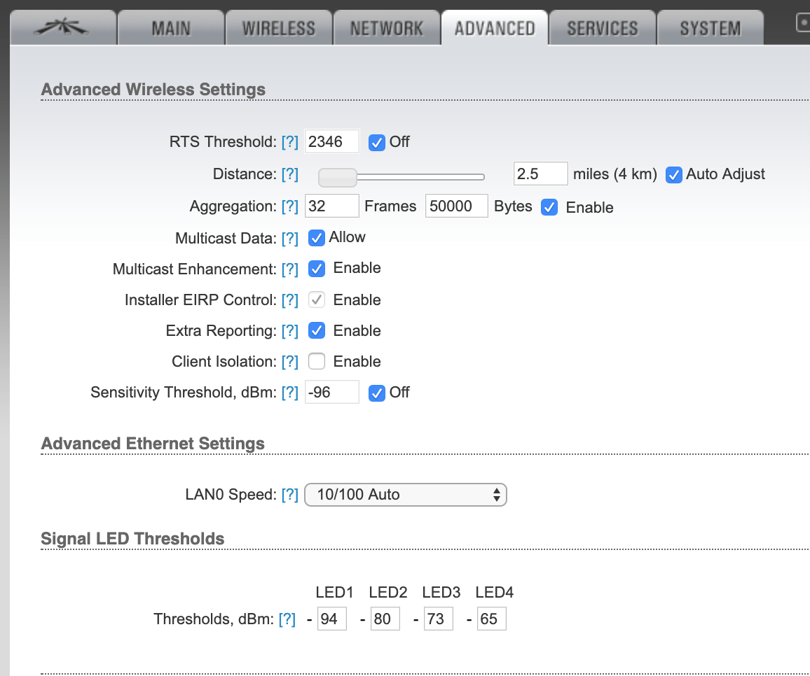 Screenshot 2019-05-17 at 15.00.59.png