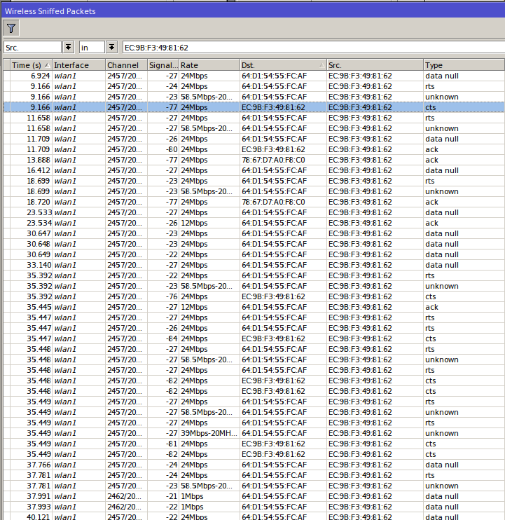 Screenshot from 2019-02-26 13-15-54.png