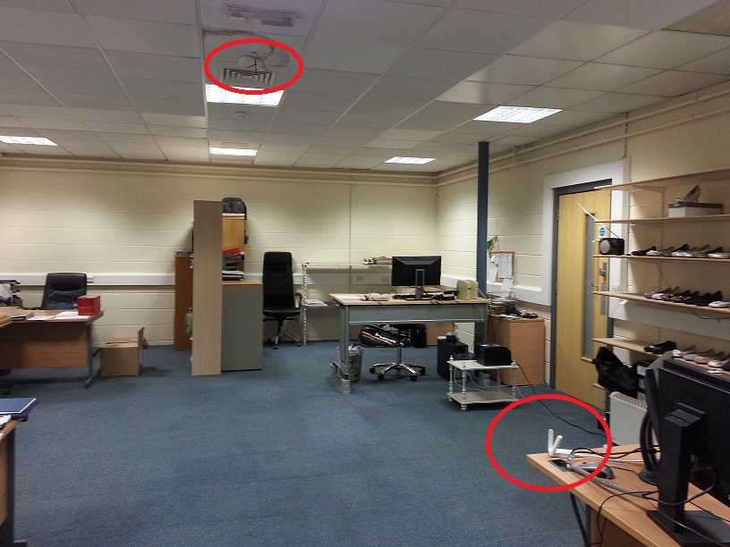 wireless speedtest setup pic.jpg