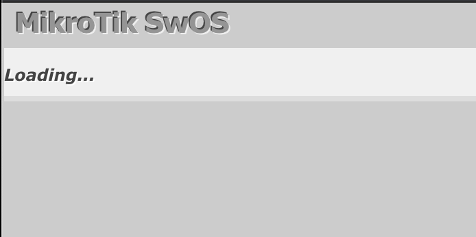 Screenshot 2020-12-05 at 16.31.42.png