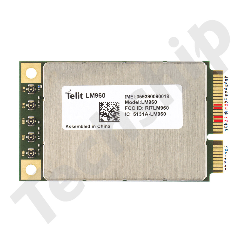 LM960.png