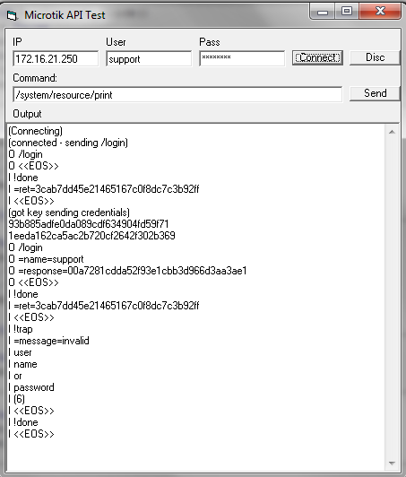 error MK API VB 6.PNG