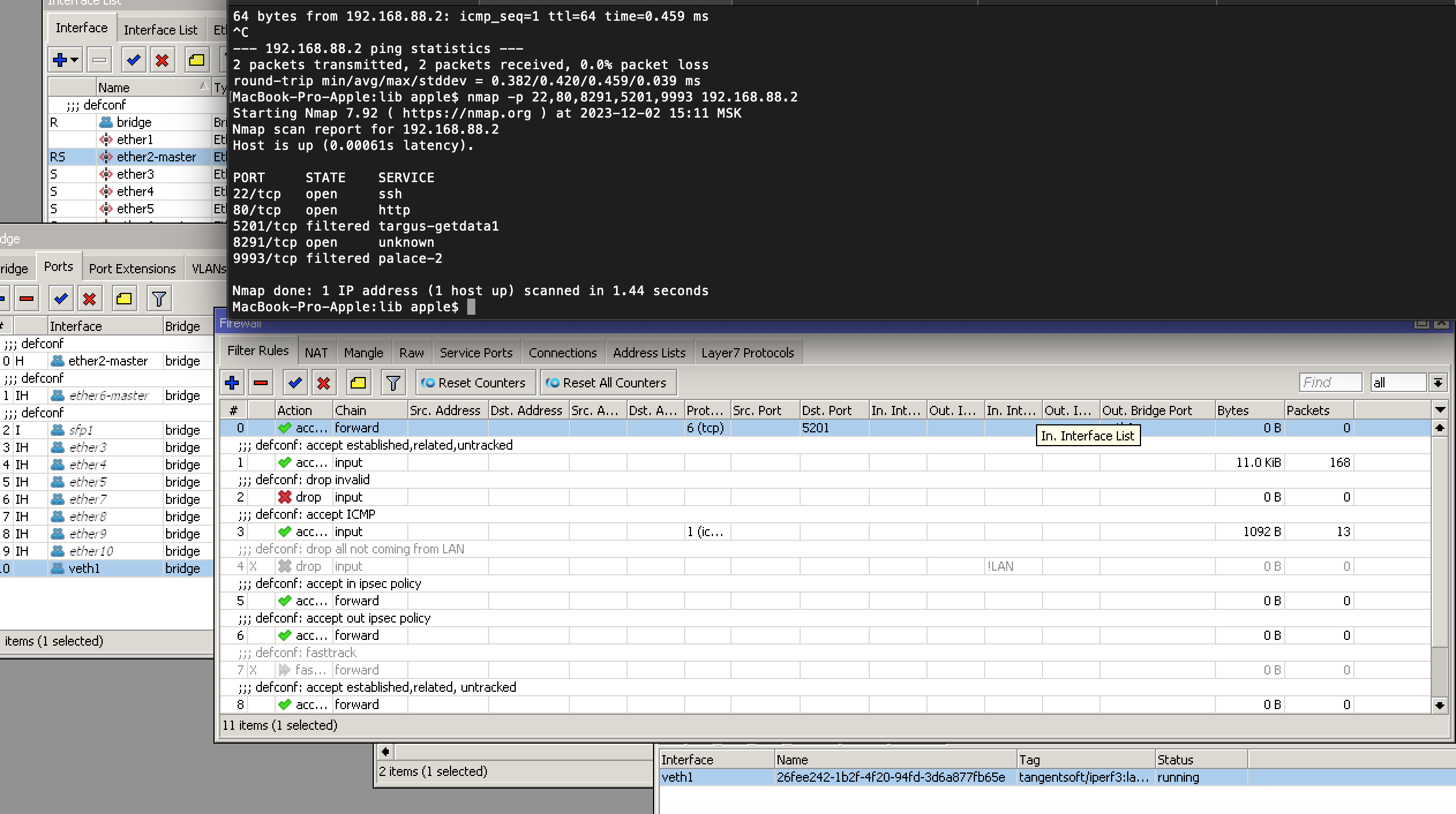 Screenshot at Dec 02 15-12-23.png