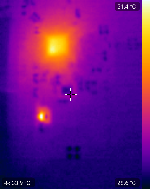 ThermalCamera2023-02-04_16-52-20+0100.png