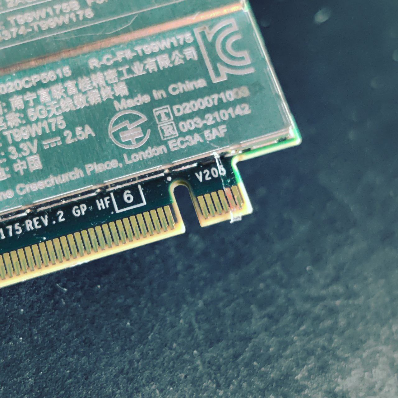 mikrotik1.jpg