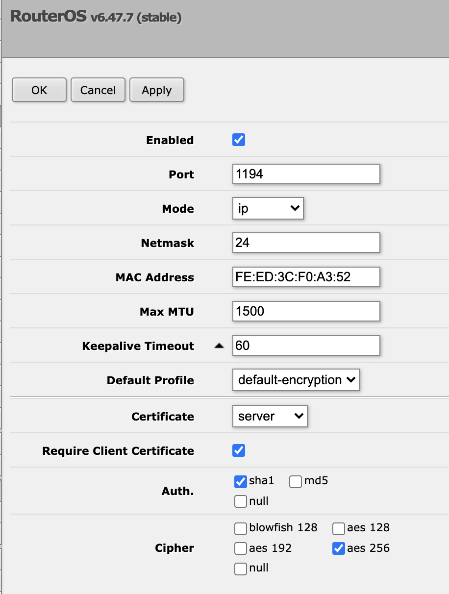 Screenshot 2021-08-27 at 08.09.56.png