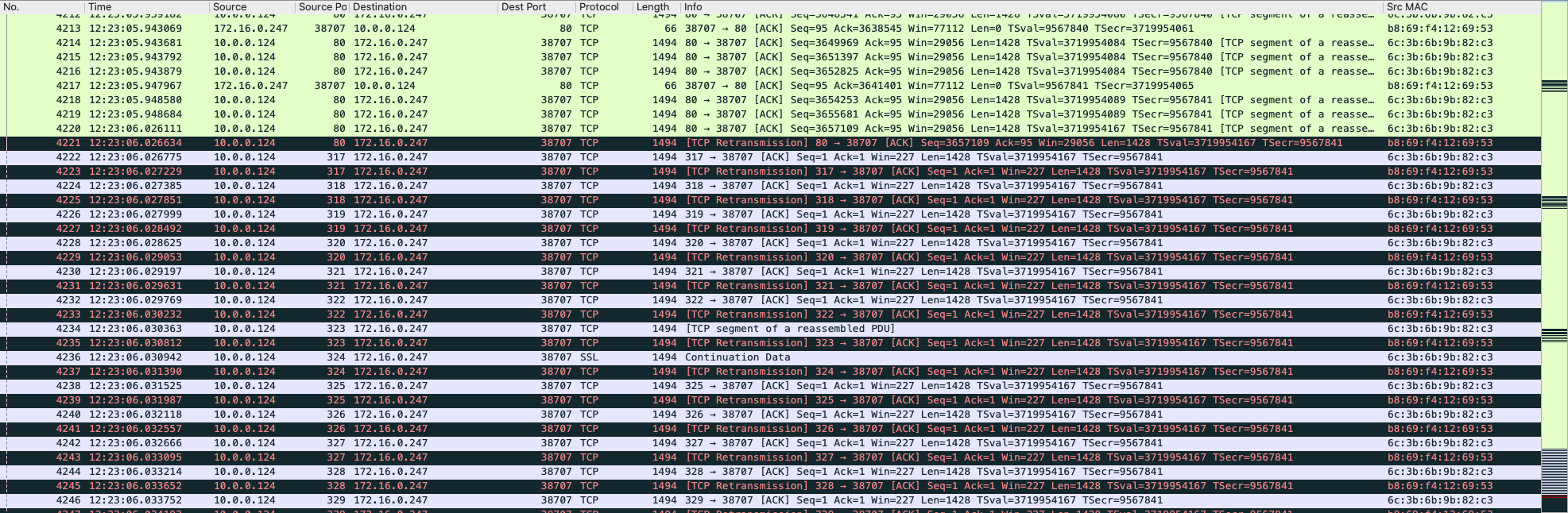 Screen Shot 2020-09-17 at 14.24.57.png