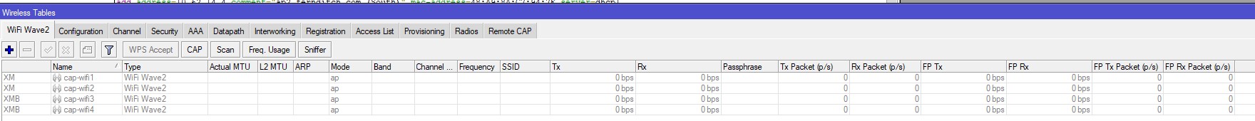 Screenshot 2023-08-18 215831.jpg