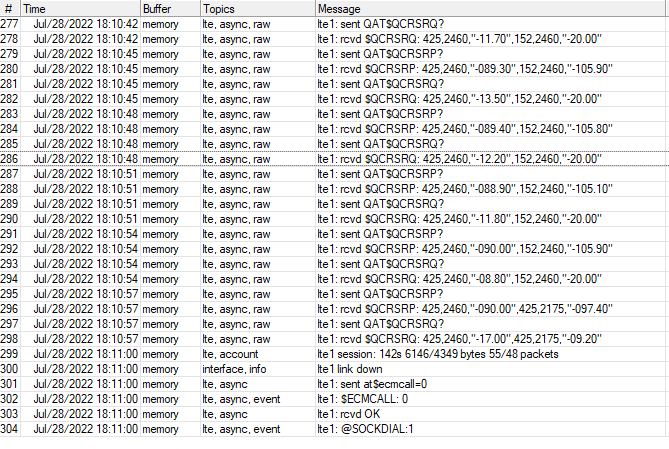 Screenshot 2022-07-28 162047.png