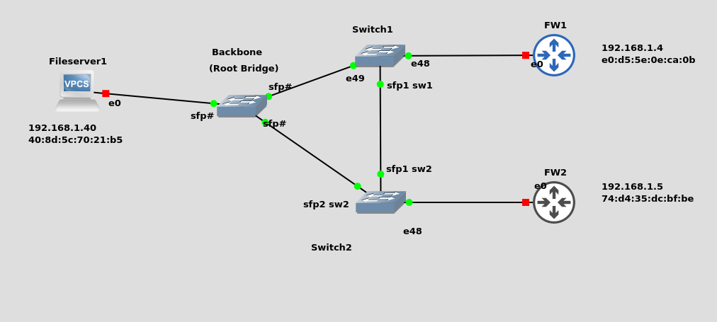 Screenshot from 2021-08-23 09-55-19.png