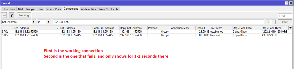 connections.png