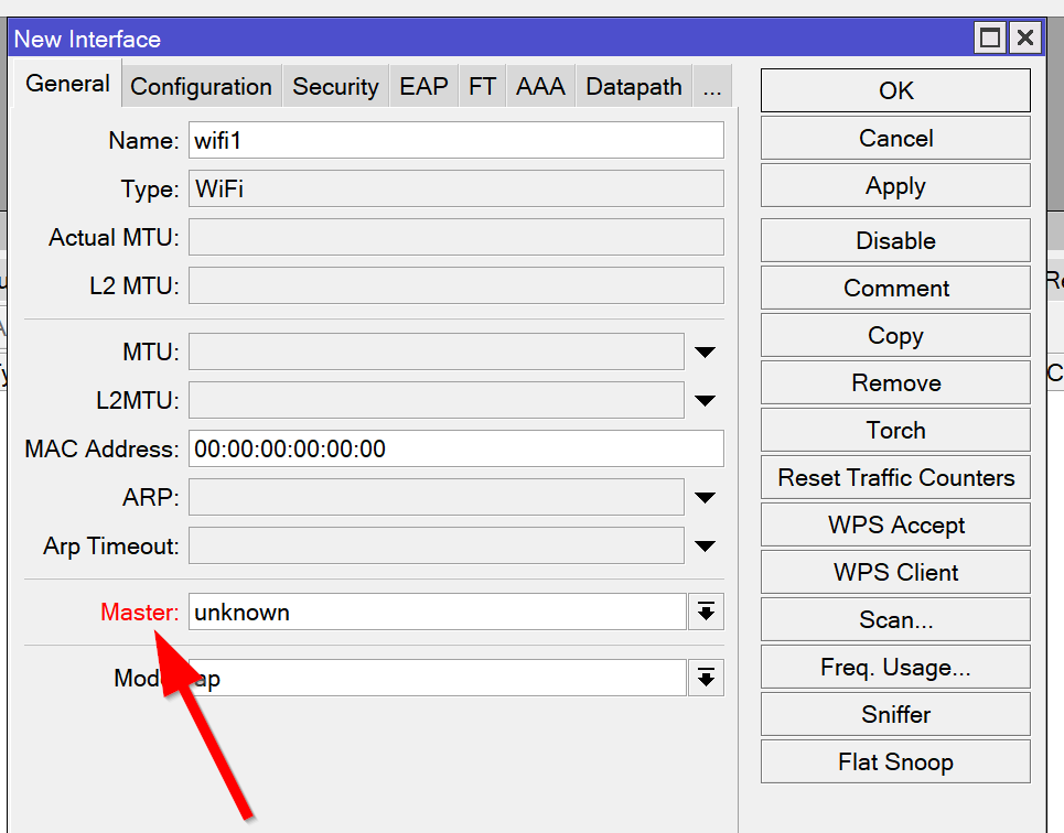 AP Install Error L009UiGS-2HaxD (arm).png