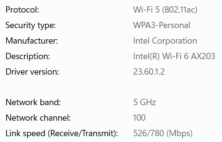 ac-wpa3.png