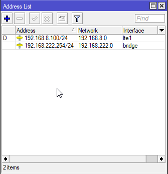 2021-12-10 11_41_19-Window.png