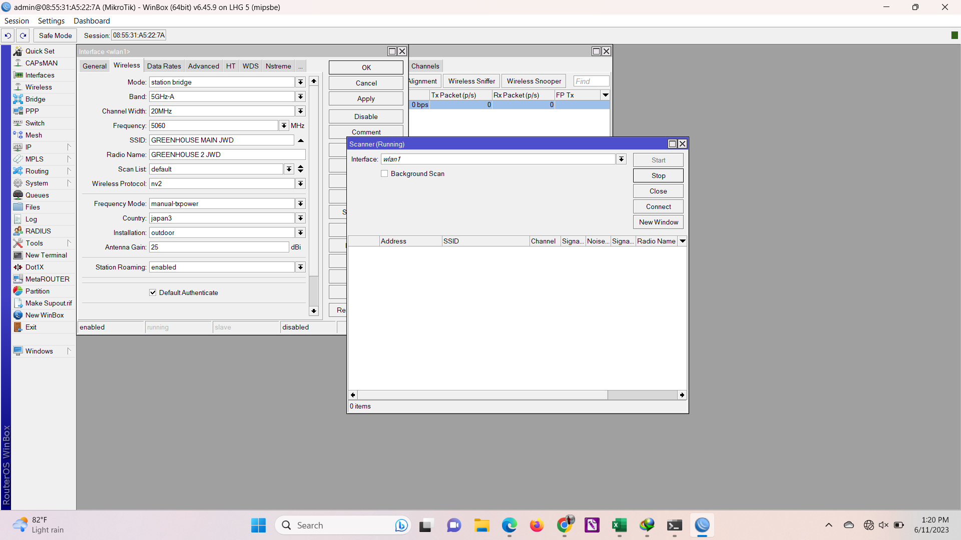 Screenshot (23).png