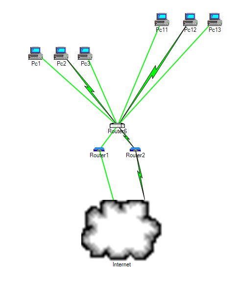 Networkpath.png