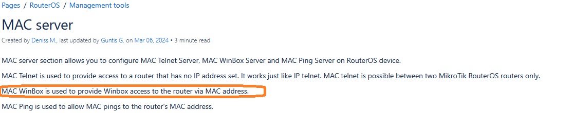 magic1.jpg