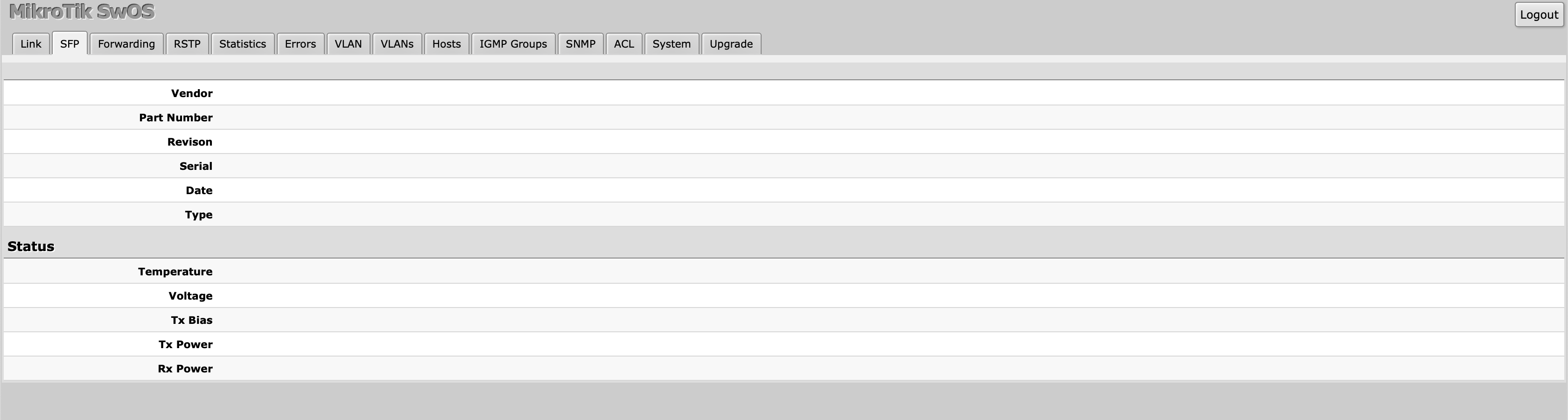 192_168_88_5_SFP.png