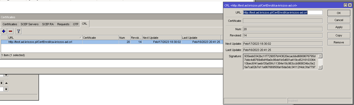 Screenshot from 2023-02-16 20-45-01.png