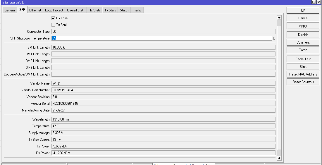 Screenshot at 2022-04-18 14-06-03.png