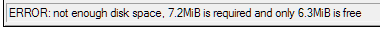 Update Error.png