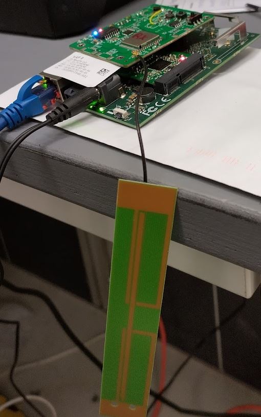 Mikrotik_mPCIe_USB_HaLowTest.JPG
