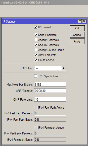 Image_chr_fp.png