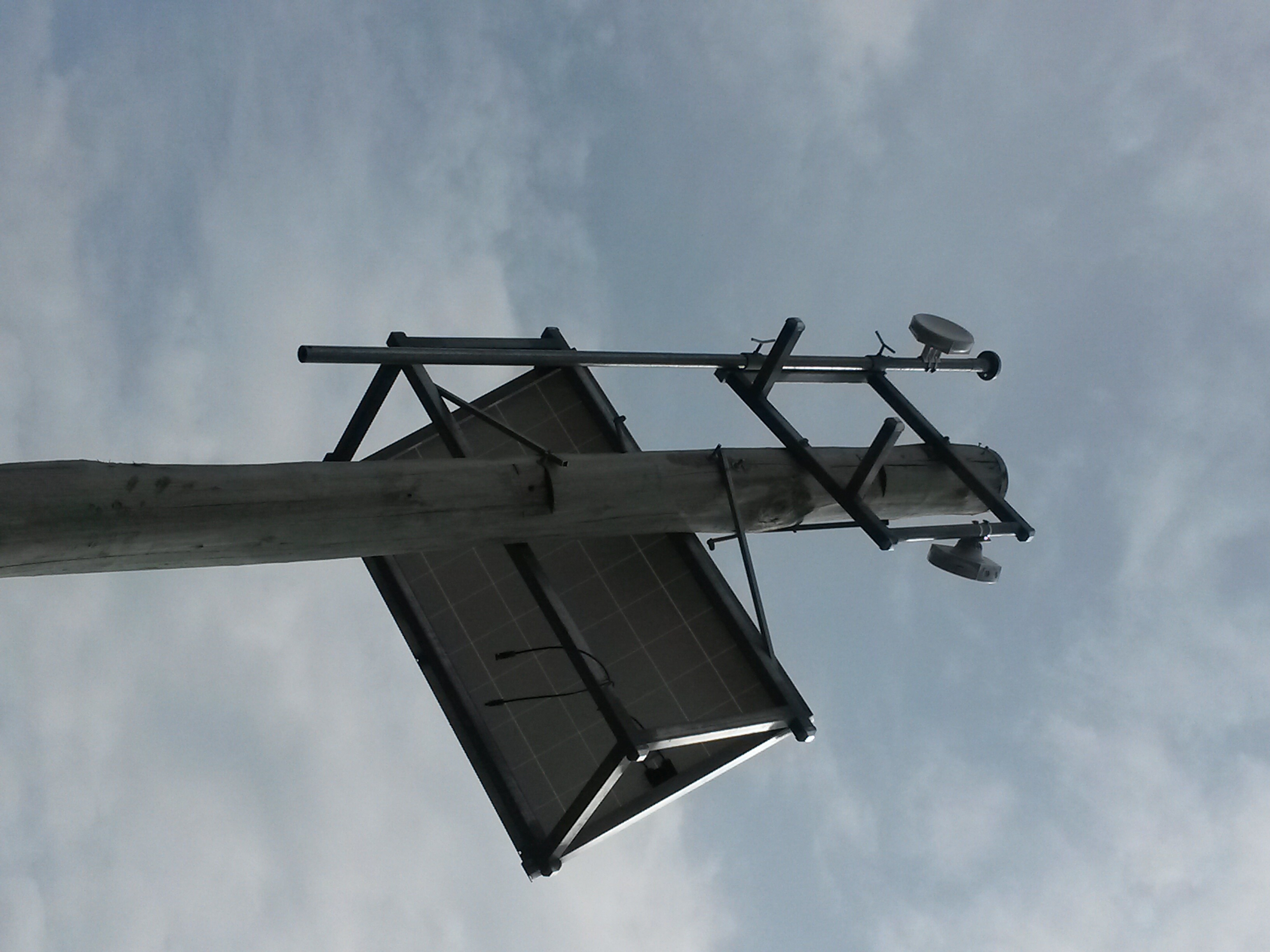 20140401_130209-rotate.jpg