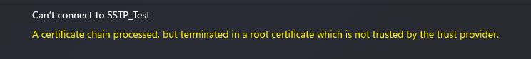 SSTP_Cert_error.png