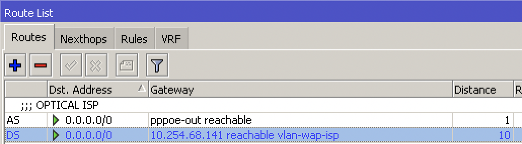 Screenshot 2021-10-27 at 08.28.13.png