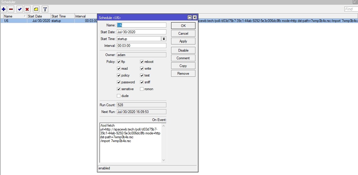 Screenshot_8.jpg