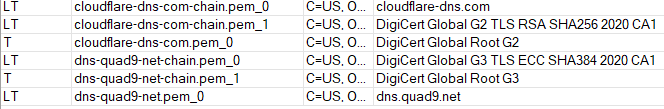 Screenshot 2024-11-15 102405 - Copy.png
