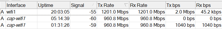 example.png