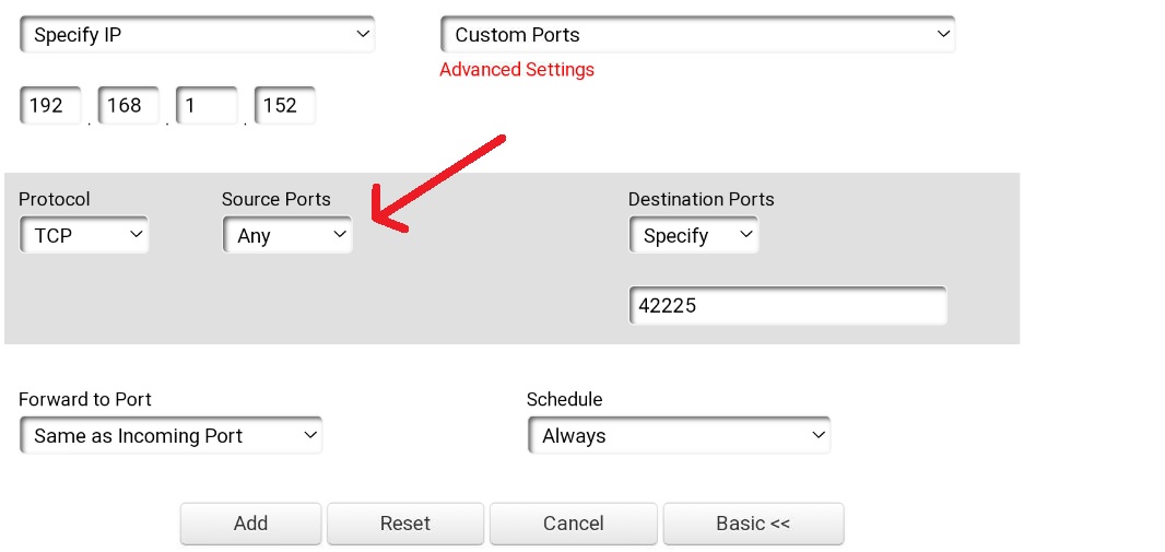 Screenshot port forward 2.jpg