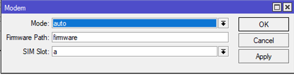 Screen Shot 2020-04-24 at 9.49.10 AM.png