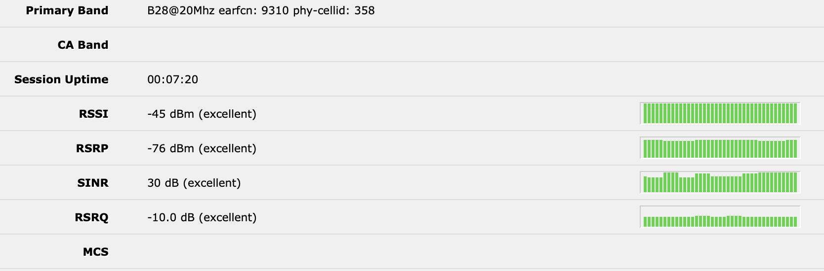 Screenshot 2023-01-07 at 2.57.13 PM.png