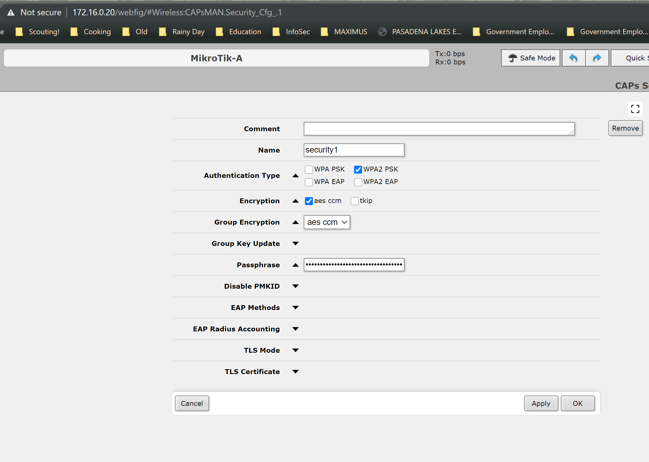 Screenshot 2024-11-02 220119.png
