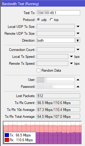 hexs_to_ccr_udp.png