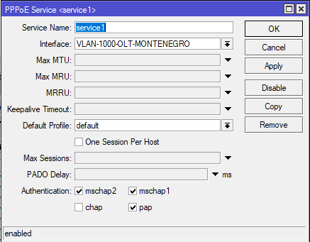multiple pppoe clients problema---pppoe server.PNG